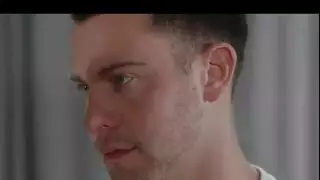 امهات تمص