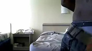 غني كاتفيغت صراخ