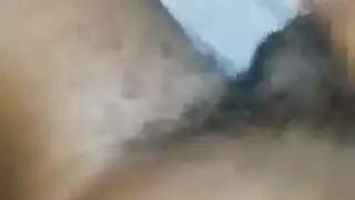 حبيبات مراهقات في جنس إكس إكس إكس غير متوقف بأسلوب الأرنب