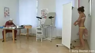 سكسي الممثله يسرى المصريه