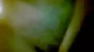 نيك بقوة وهيجان