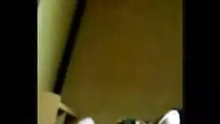 نيك اها