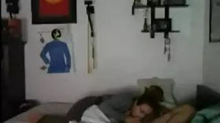 حسي قبو أمستردام