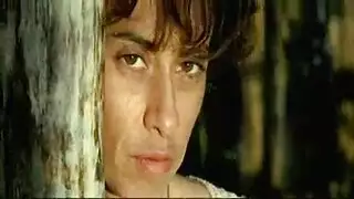 افلام المانيه ريترو