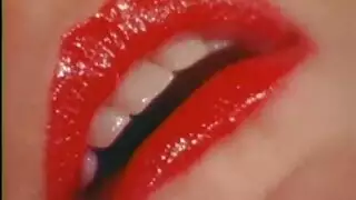 نيك مرآب جزاءر