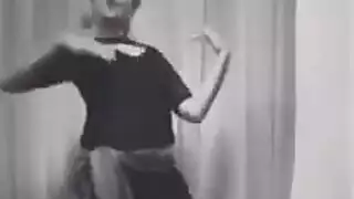 كحبه حلوه عراق