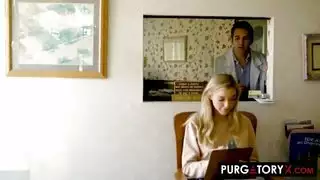 لحس الكسة هايج وتقطيعها