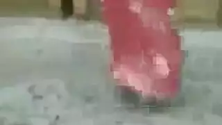 فتيات مغربيات ساخنات بفساتين كيك – رقص بطني إباحي xxx