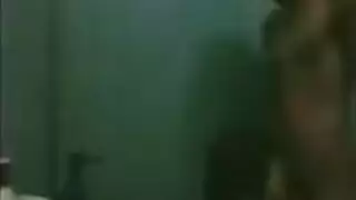 جنس شقيق ساخن في الحمام – سكس حمام عنيف