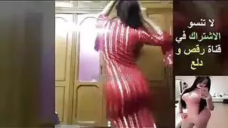 بنات منتقبات في حركات جنسية صريحة ماراثون سكس عربي