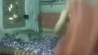 نيك محجبة تصور سري