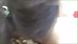 فيلم مصري إباحي مسرب: أول فيلم بورنو صريح مع قبلات وجنس جامح