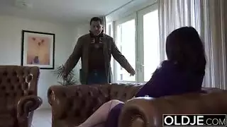 سكس عنتيل المحلة أنبوب الإباحية الحرة