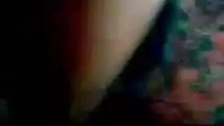 ثلاثي إيطالي هاوي مع صديقته السابقة في إباحية صريحة