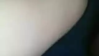 badoinkvr الواقع الافتراضي البوب ​​مجموعة الجنس في الهواء الطلق الجزء 2 حرة أنبوب الإباحية