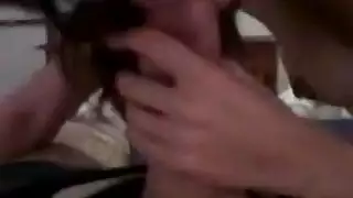 مايا خليفة في أشد مشاهدها الإباحية إثارة