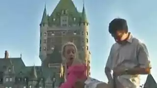 تدفق إكس إكس إكس غير محجوب بث مجاني لمقاطع الجنس الصريحة