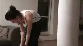 نيك سري في طرطوس – فيديو هاردكور خفي