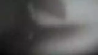 إيلا هيوز وسامر لوكس في بورن سحاقي صريح