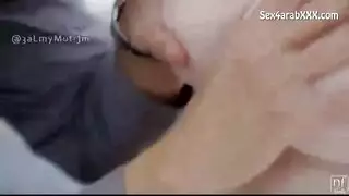 حمّل هذا الفيلم الإباحي: جنون المثلية الجنسية في أول موعد