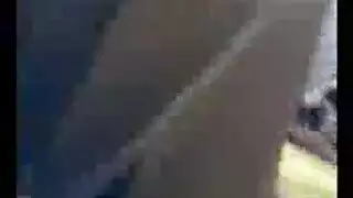 فيديو تقفي سري: أشقاء يمارسون الجنس الحاد