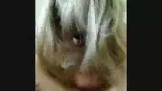 تبادل الأزواج الفرنسي جنس جماعي صريح