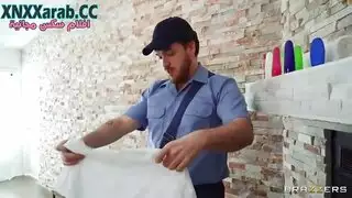 نهاية سعيدة عاري الصدر شاب