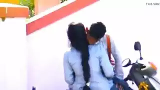 نشاط جنسي خلفي مع الجارة – شاهد الفيلم الإباحي الكامل