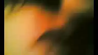 حفلة جنس جماعي صريح مع قضبان سوداء وزوجة ساخنة مستعدة