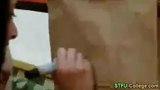 أفلام إباحية للمراهقات خيال جنسي صريح