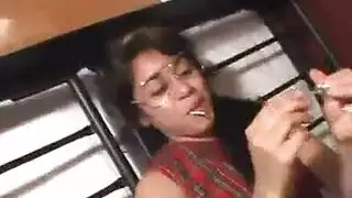 نيك فرنسي فرنسي