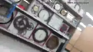 نيك بدوي متوحش: مشهد صحراوي طويل