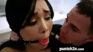 سكس تصا رع