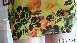 بنات محجبات ممتلئات تمتلئ فتحاتهن