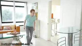 نيك اخوت مساج مترجم عربي