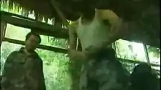 انمي س