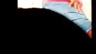 موقع أزرق للبالغين: الكثير من الجنس واللعق