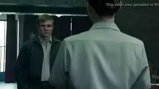 جلسة نيك أكاديمية: الطلاب يشاهدون درس جنس صريح مباشر