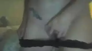 سكس فتاة ١٦ سنة