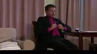 أفلام للكبار كلاسيكية مترجمة للعربية