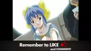 نيك تاكسي قوي: فتيات الهنتاي والعمل الهاردكور الحقيقي