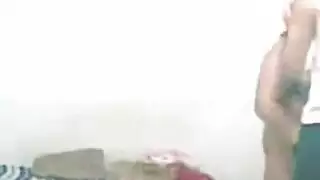 جنس مصري أصيل فرج متزوج يُدك