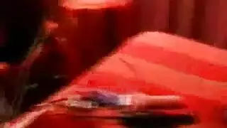 سكس عربي تجميع لافضل لقطات مص الزبر للمحجبات العرب افلام سكس عربيه سكس محجبات عرب