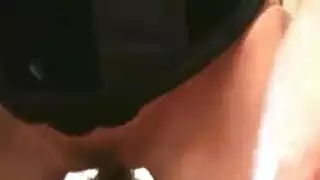 إباحية نساء أكبر جاذبية: جنس عنيف وتجميع قذف مني