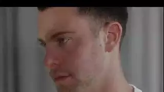 سكس خام وغير مقطع: شهوة الأشقاء المحرمة تنفجر في أكشن خشن