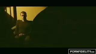 ضرب شرجي متطرف – مقطع xxx جامح