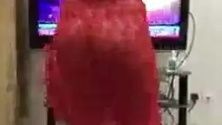 هزّ كس العرب: عرض الكاميرا الشفاف يصبح جامحًا