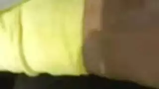 فتاة محجبة تكشف عن جسدها الجزائري الساخن وفرجها الشاب المشدود