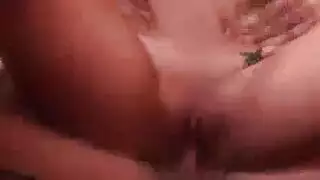 ابو زوجي يعشق النهود