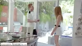 سكس اخوات فى الحمام اخت مثيرة تتناك من اخوها فى الحمام